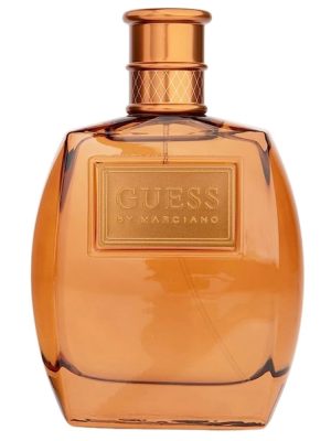 Guess by Marciano for Men