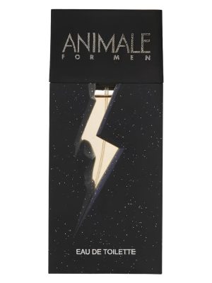 Animale for Men