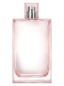 Burberry Brit Sheer (2015)