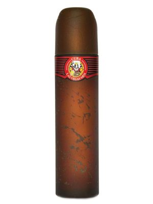 Cuba City Las Vegas for Men