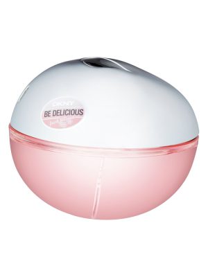 DKNY Be Delicious Fresh Blossom