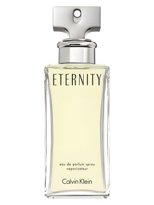 Eternity