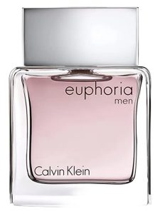 Euphoria For Men