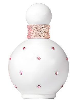 Fantasy Intimate Edition