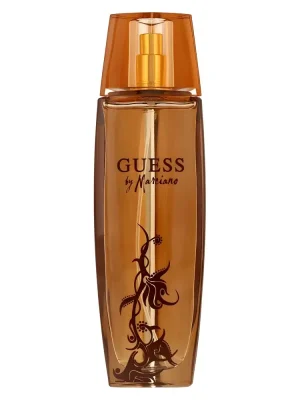 Guess By Marciano