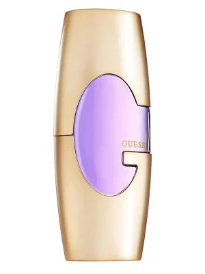 Guess Gold