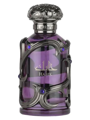 Habik For Men