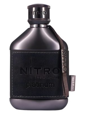 Nitro Platinum