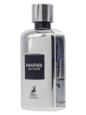 Panther