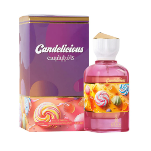 Candelicious