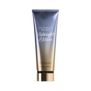 Victoria Secret Midnight Bloom Locion 236 ml Mujer