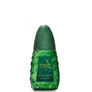Pino Silvestre Tester 75ml