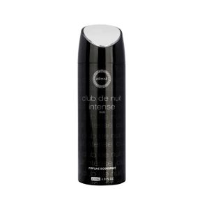 Armaf Club De Nuit Intense DEO 200ml Hombre