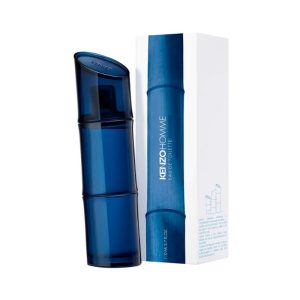 Kenzo Homme EDT 100ml Hombre