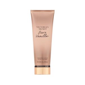 Victoria Secret Bare Vanilla Locion 236 ml Unisex