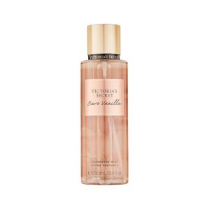 Victoria Secret Bare Vanilla Mist 250ml Mujer