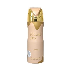 Lattafa Eclaire Desodorante 200 ml Unisex