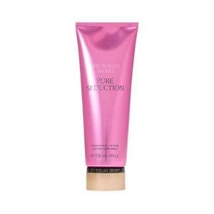 Victoria Secret Pure Seduction Locion 236 ml Mujer