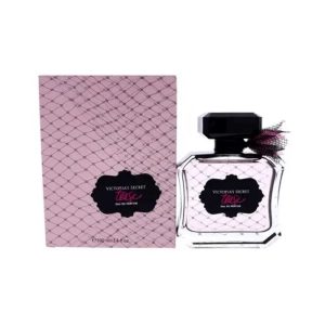 Victoria Secret Bare Vanilla Locion 236 ml Unisex