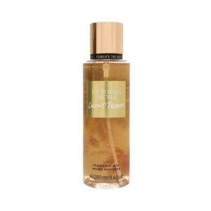 Victoria Secret Coconut Passion Mist 250 ml Mujer