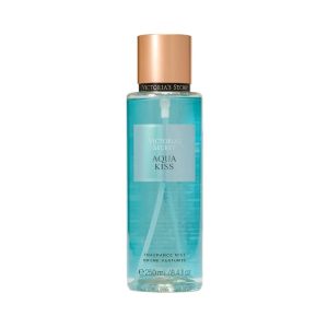 Victoria Secret Aqua Kiss Mist 250 ml Mujer