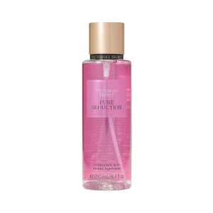Victoria Secret Pure Seduction Mist 250 ml Mujer