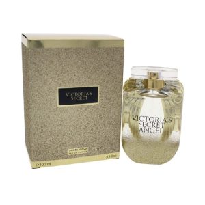 Victoria Secret Bare Vanilla Mist 250 ml Mujer