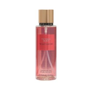 Victoria Secret Temptation Mist 250 ml Mujer