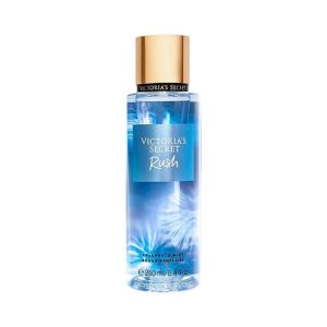 Victoria Secret Rush Mist 250 ml Mujer