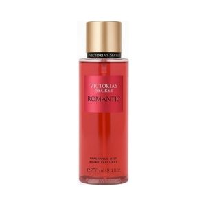 Victoria Secret Romantic Mist 250 ml Mujer