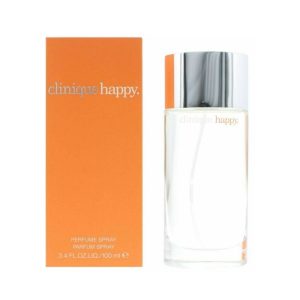 Clinique Happy Eau de Parfum 100 ml Mujer