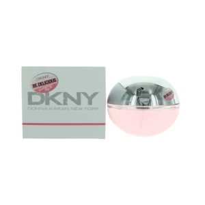 DKNY Be Delicious Fresh Blossom Eau de Parfum 100 ml Mujer
