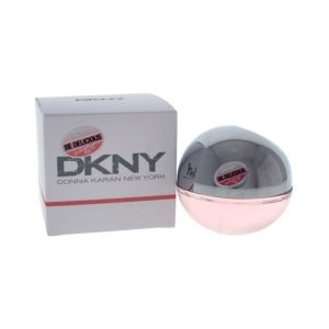 DKNY Be Delicious Fresh Blossom Eau de Parfum 30 ml Mujer