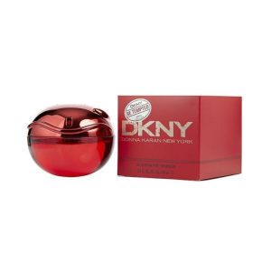 DKNY Be Tempted Eau de Parfum 100 ml Mujer
