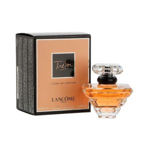 Lancome Tresor Eau de Toilette 50 ml Mujer
