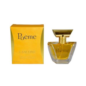 Lancome Poeme Eau de Parfum 30 ml Mujer