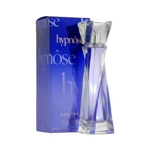 Lancome Hypnose Eau de Parfum 75 ml Mujer