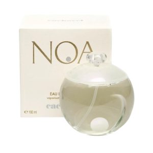 Cacharel Noa Eau de Toilette 100 ml Mujer