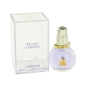 Lanvin Eclat D'Arpege Eau de Parfum 30 ml Mujer
