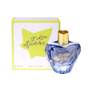 Lolita Lempicka Eau de Parfum 50 ml Mujer