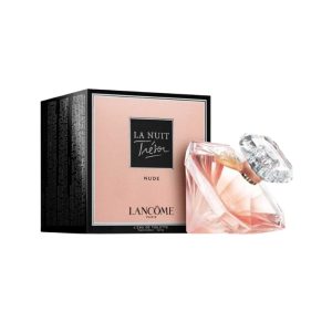 Lancome La Nuit Tresor Nude Eau de Toilette 30 ml Mujer