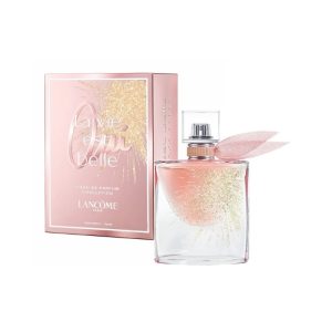 Lancome Oui La Vie Est Belle Eau de Parfum 30 ml Mujer