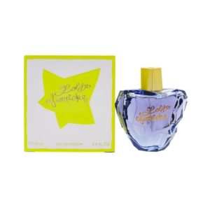 Lolita Lempicka Mon Premier Eau de Parfum 100 ml Mujer