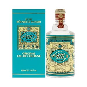 4711 Original Eau de Cologne 100 ml Unisex