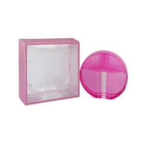 Benetton Paradiso Inferno Pink Eau de Toilette 100 ml Mujer