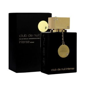 Armaf Club De Nuit Intense Eau de Parfum 150 ml Mujer
