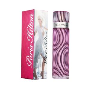 Paris Hilton Eau de Parfum 100 ml Mujer