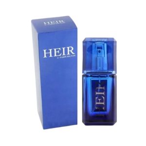 Paris Hilton Heir Eau de Toilette 30 ml Hombre