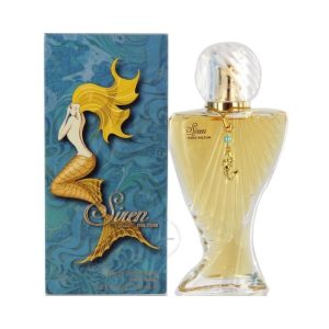 Paris Hilton Siren Eau de Parfum 100 ml Mujer