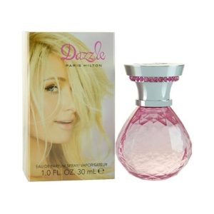 Paris Hilton Dazzle Eau de Parfum 30 ml Mujer